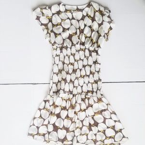 Rubber Ducky Productions, Inc. Dress Size S